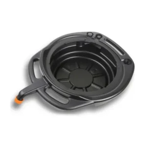 Újdonság 1878 11 Folyadékgyűjtő tartály - Beta - 018780011