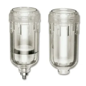 1919RB-FE1/4 1919 RB-FE1/4-set of spare cups 1919fe - Beta - 019190210 Alacsony ár