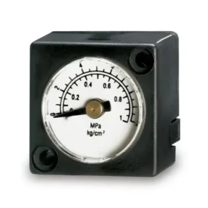 1919RM-F 1919 RM-F-spare pressure gauge for 1919f - Beta - 019190520 Kiváló minőség