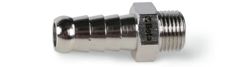 Prémium 1918 1/2X10-KÜLSO MENETES TÖMLOCSATLAK. - Beta - 019180140