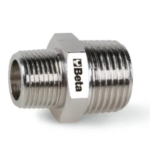 1918R 3/8X1/2-MENETES ADAPTER (BSPT) - Beta - 019180210 Legjobb ár