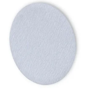 1937C 50X800 Csiszolópapír tárcsa a 1937KC készülékhez - Beta - 019370177 Kiváló minőség