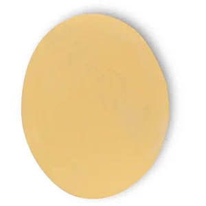 Olcsó 1937C 75X400 Csiszolópapír tárcsa a 1937KC készülékhez - Beta - 019370178