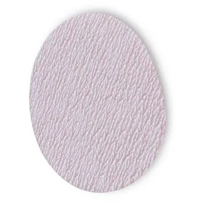 1937C 75X600 Csiszolópapír tárcsa a 1937KC készülékhez - Beta - 019370179 Eredeti