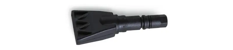 1949U5/F-LAPOS, FÚVÓKA ÜVEGSZÁLLAL - Beta - 019490136 Kiárusítás