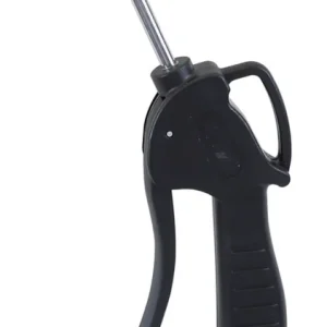 1949F2 Lefúvatópisztoly - Beta - 019490028 Utolsó esély