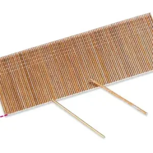 1945P/S 21 Tű, B6 típus, Ø 0,64 mm (23 Gauge), a 1945P modellhez - Beta - 019450121 Gyors szállítás