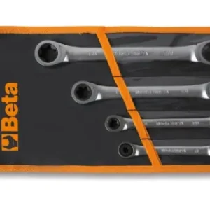 195FTX/B4 műanyag doboz a 195FTX/B4-hez - Beta - 001950520 Ingyenes szállítás