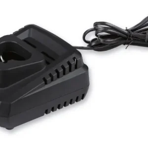 1994CB 12V Akkumulátor gyorstöltő 12V, 110V-240V - Beta - 019940123 Korlátozott ajánlat