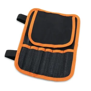 2002/BV6-ÖSSZEHAJTHATÓ SZERSZÁMTARTÓ, ÜRES - Beta - 020020000 Kiárusítás