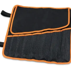 2002/BV8-ÖSSZEHAJTHATÓ SZERSZÁMTARTÓ, ÜRES - Beta - 020020020 Korlátozott ajánlat