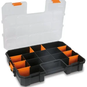 Újdonság 2080/DL - Beta - 020800211