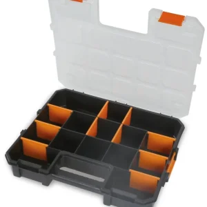 2080/DS - Beta - 020800210 Biztonságos fizetés