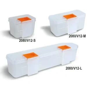 2080/V12-M Kivehető tálca a 2080/V12 táskához - Beta - 020800015 Ingyenes szállítás