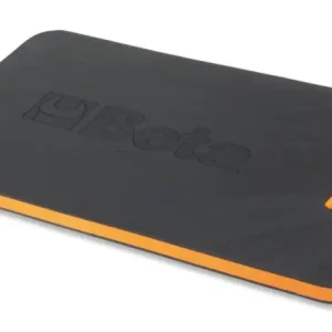 2254T Térdvédő szőnyeg - Beta - 022540047 Autentikus