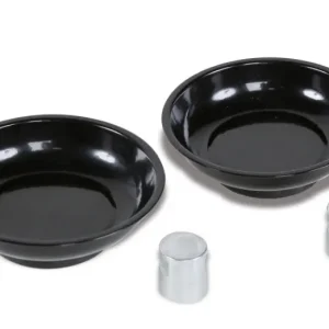 3003PRO/PM Mágneses szerszámtartó, kerek, 3003PRO aláfekvőhöz - Beta - 030030152 Kedvezmény