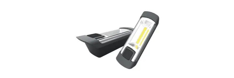 Rendeld meg most 3003PRO/RT-LED SZERELOLÁMPA PÓTMÁGNESEK. - Beta - 030030652