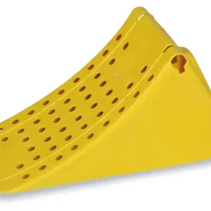 Utolsó esély 3004 Kerékék - Beta - 030040000