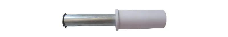 Legjobb ár 3043C/42 Csapszeg a 3043C-hoz - Beta - 030430552