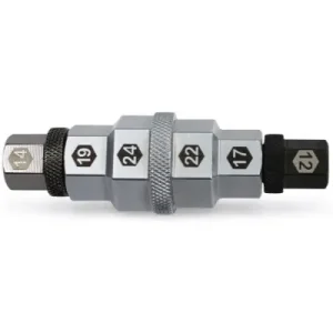 3075/CM - Beta - 030750212 Olcsó