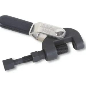 3081 - Beta - 030810010 Pénzvisszafizetés