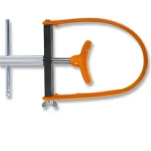 3093/E - Beta - 030930100 Ingyenes szállítás