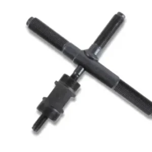 3093/U - Beta - 030930050 Legjobb ár