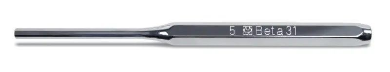 31 2 Hosszú kiütő - Beta - 000310002 Eredeti