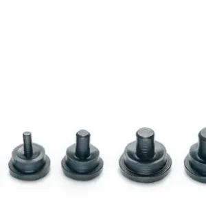 351P 14 Peremező betétek a 350 típusú csőperemezőhöz - Beta - 003510107 Népszerű