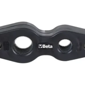 Rendeld meg most 345SC 4 az 1-ben külső-belső sorjázó, 1/2" és 3/4" átmérőhöz - Beta - 003450060