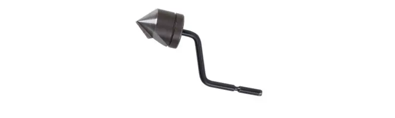 345SI/R Tartalék kés a 345SI sorjázóhoz - Beta - 003450045 Biztonságos fizetés