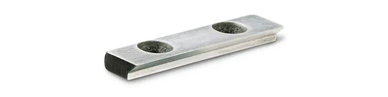 Rendeld meg most 358RL Tartalék sorjázó kés a 358/1 és a 358/2 típusú sorjázó készülékhez - Beta - 003580011