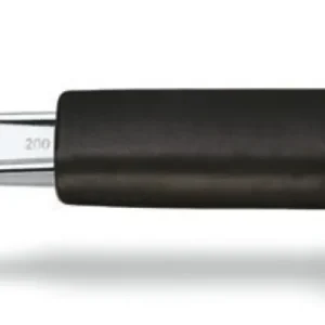 35PM 200 Erősített laposvágó, kézvédővel - Beta - 000350014 Utolsó esély