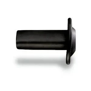 Népszerű 35PMR 300 Tartalék kézvédő a 35PM-hez - Beta - 000350026