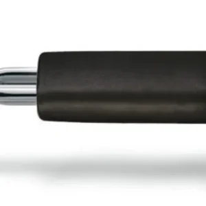 Pénzvisszafizetés 37PM 200 Erősített keresztvágó, kézvédővel - Beta - 000370012