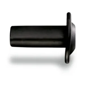 37PMR 200 Tartalék kézvédő a 37PM-hez - Beta - 000370022 Vedd meg most