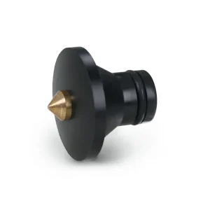 Népszerű 3912TP/C Univerzális befogó adapter thru-axle villákhoz, hatlapú dugókulcsos meghúzáshoz - Beta - 039120054