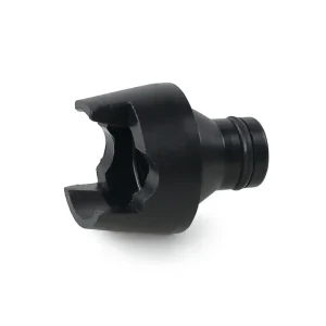 Korlátozott ajánlat 3912TP/FOX Befogó adapter for FOX® villákhoz - Beta - 039120058