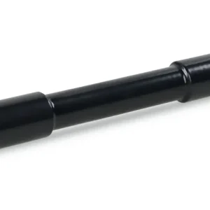 3912TP/QRE Adapter tüske villákhoz, thru-axle nélkül - Beta - 039120064 Akció