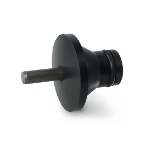 3916TP/A Befogó adapter axle-thru tengelyhez (menet oldali) - Beta - 039120052 Kiárusítás