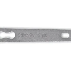 3935 Láncnyúlásmérő - Beta - 039350010 Népszerű