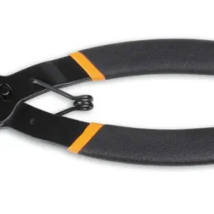 Utolsó esély 3937 Patentszem fogó - Beta - 039370010