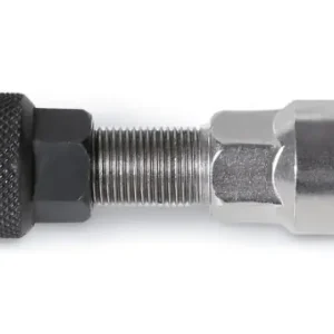 3948 Hajtókar leszedő - Beta - 039480015 Eredeti