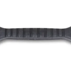 3963P Küllőkulcs aero küllőkhöz - Beta - 039630010 Autentikus