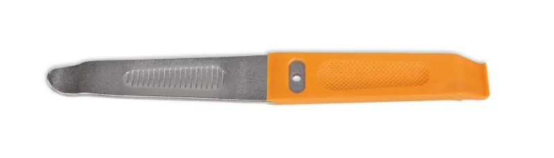 Olcsó 3969 Gumileszedő, acél - Beta - 039690010