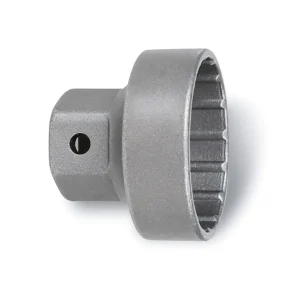 Legjobb ár 3973/2 Középrész kiszedő - Beta - 039730020