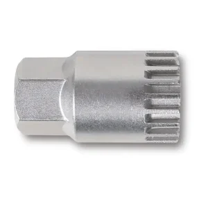 3973/4 Középrész kiszedő ISIS-hez - Beta - 039730040 Csak ma