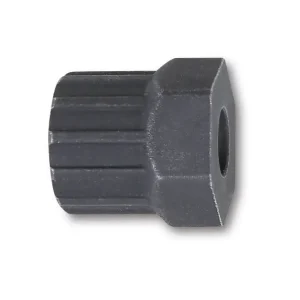 3984/2 Shimano szabadonfutó leszedő - Beta - 039840020 Kedvezmény