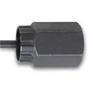 3984/4 Campagnolo szabadonfutó leszedő, vezetőcsapos - Beta - 039840040 Pénzvisszafizetés