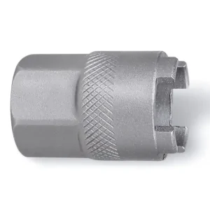 3984/6 4 körmös szabadonfutó leszedő, Suntour agyakhoz - Beta - 039840060 Kiváló minőség